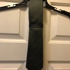 Marc Anthony NWT Tie